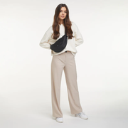 MoonBagSmall100black__2