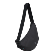 MoonBagSmall100black__4