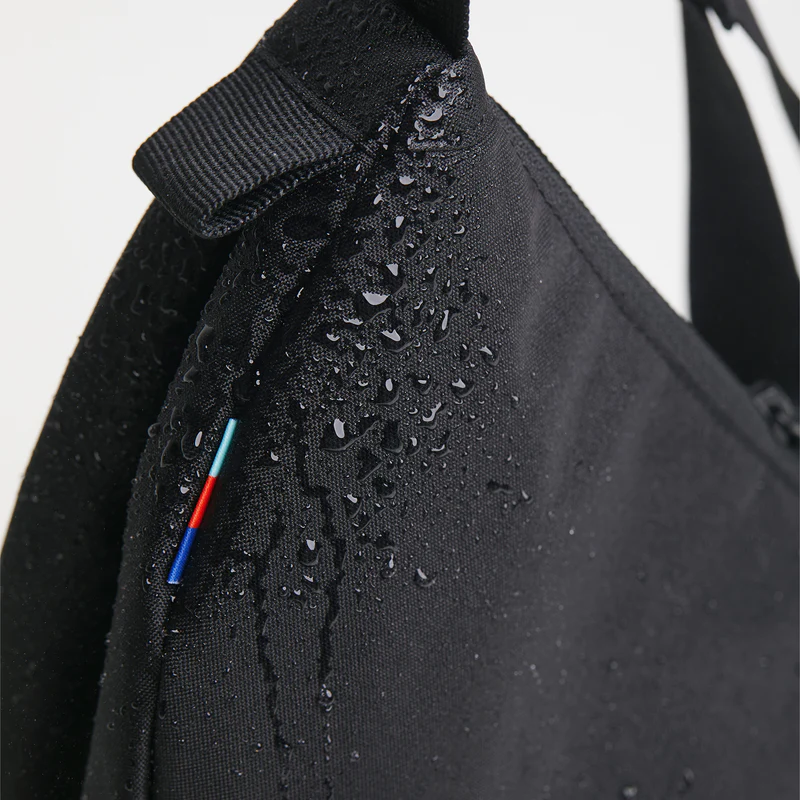 MoonBagSmall100black__5