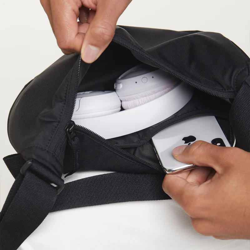 MoonBagSmall100black__6