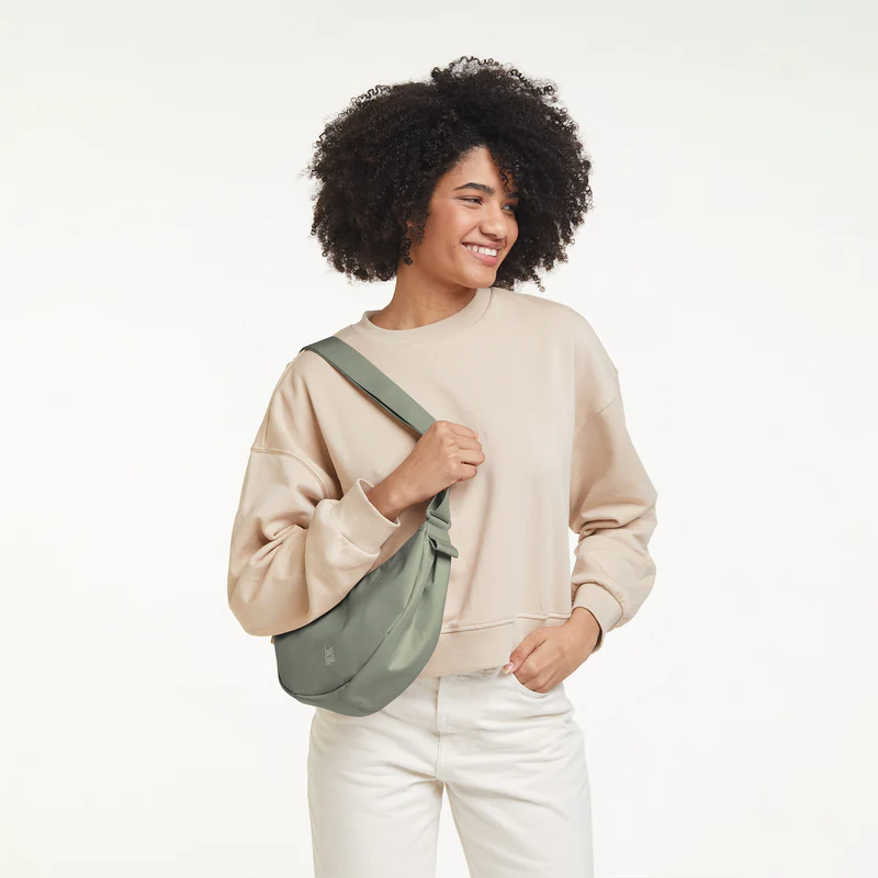 MoonBagSmall605bass__2