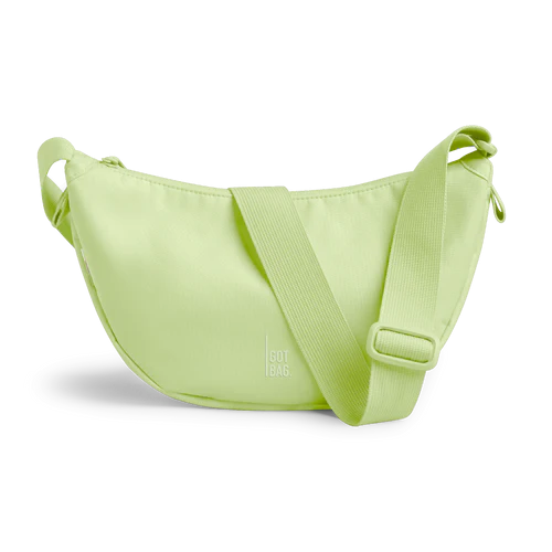 MoonBagSmall619Wrasse__1