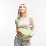 MoonBagSmall619Wrasse__2