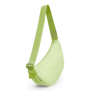 MoonBagSmall619Wrasse__3