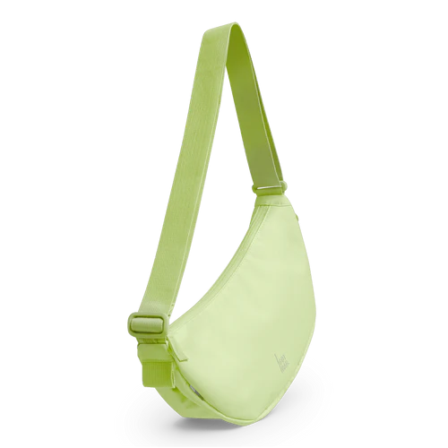 MoonBagSmall619Wrasse__3