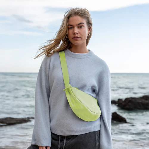 MoonBagSmall619Wrasse__5