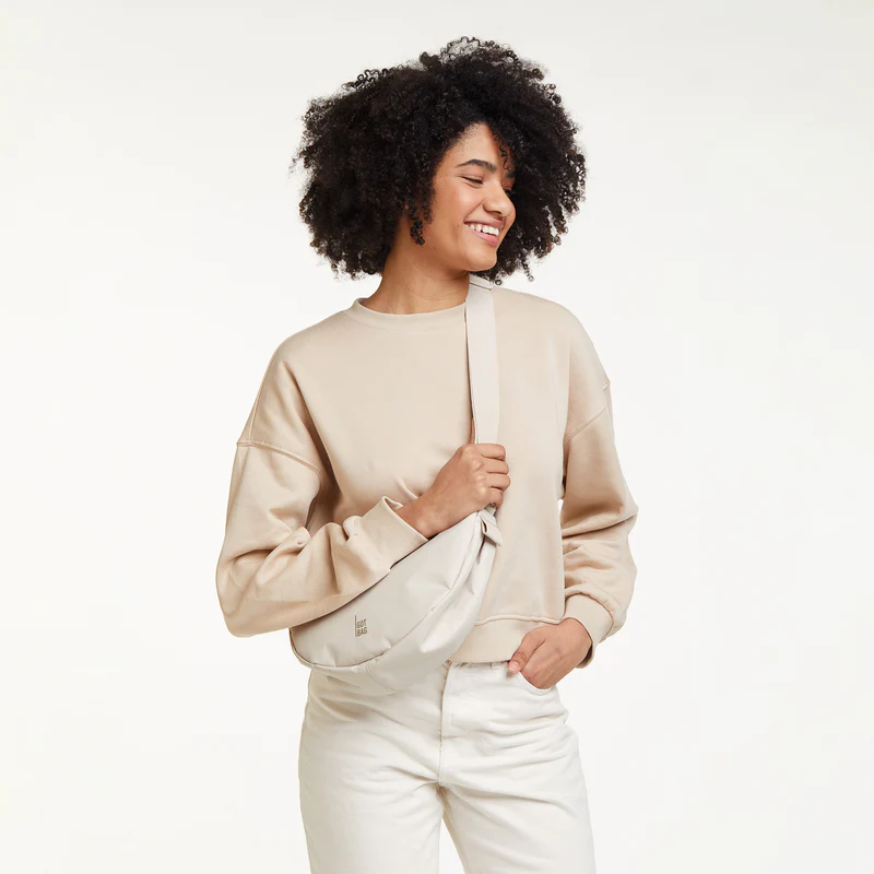 MoonBagSmall831softshell__2