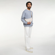 MoonBagSmall831softshell__3