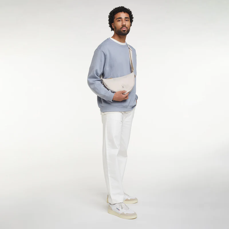 MoonBagSmall831softshell__3