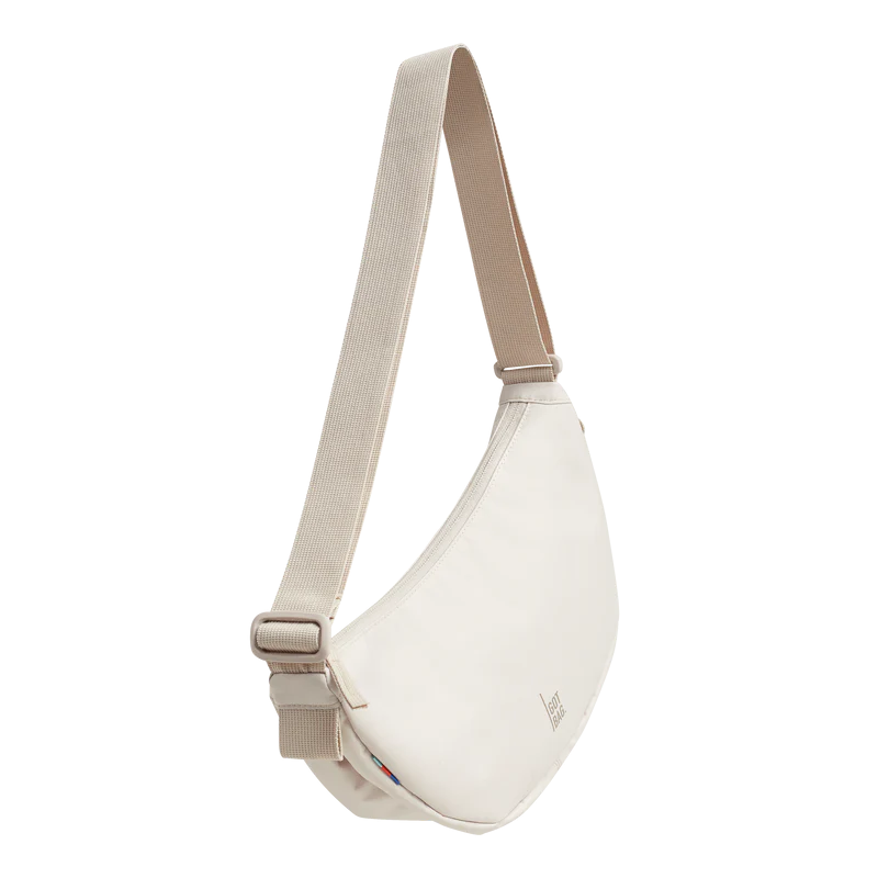 MoonBagSmall831softshell__4