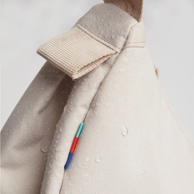 MoonBagSmall831softshell__5