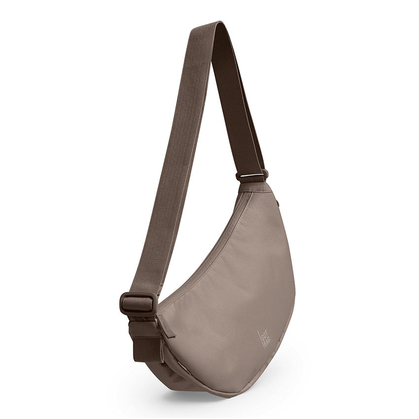 MoonBagSmallMonochrome430SmallOyster__2