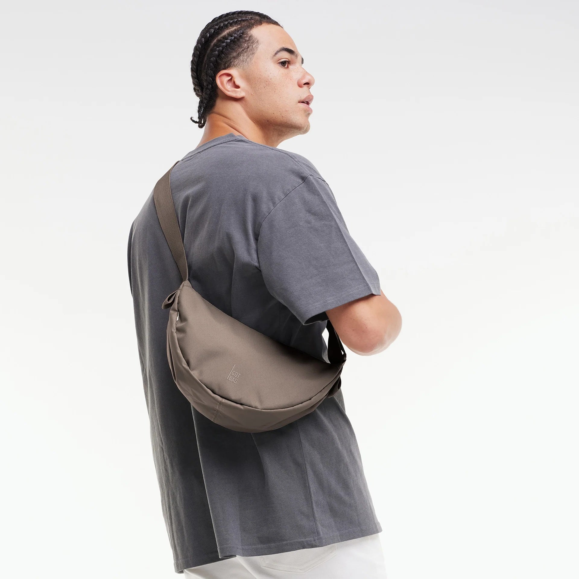 MoonBagSmallMonochrome430SmallOyster__4