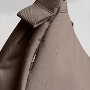 MoonBagSmallMonochrome430SmallOyster__6