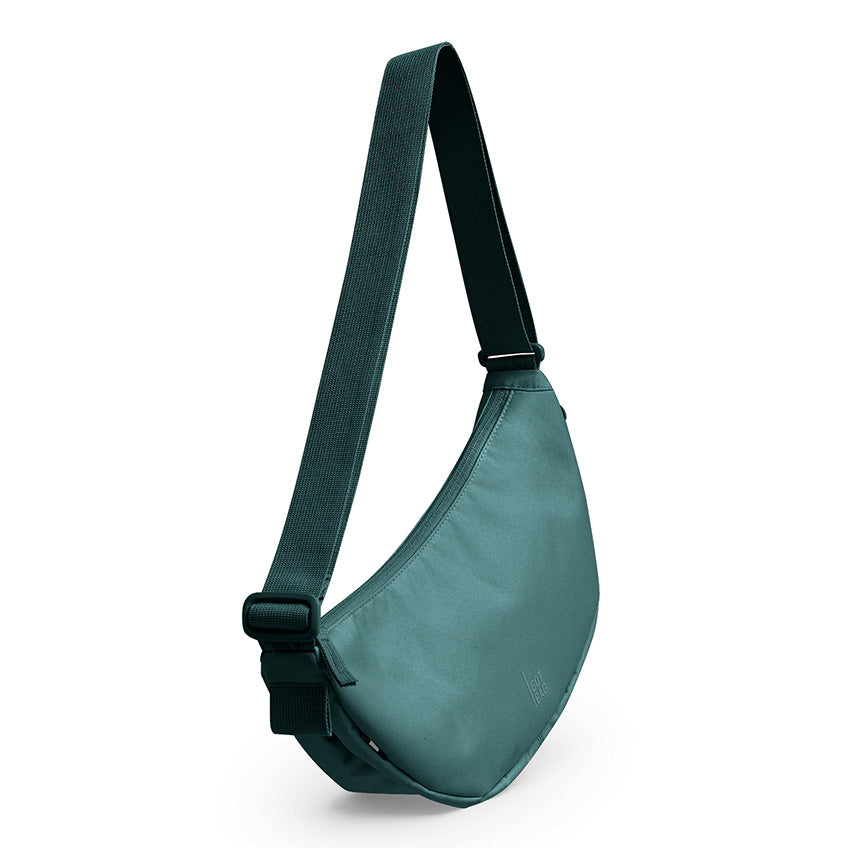 MoonBagSmallMonochrome636SeaTeal__2