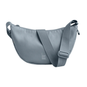 MoonBagSmallMonochrome725Marlin__1