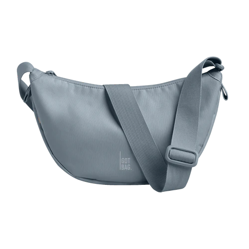 MoonBagSmallMonochrome725Marlin__1