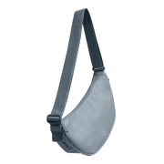 MoonBagSmallMonochrome725Marlin__2