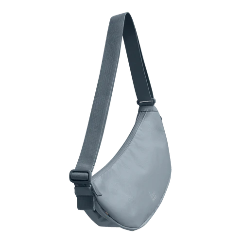 MoonBagSmallMonochrome725Marlin__2