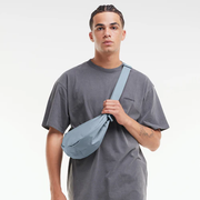 MoonBagSmallMonochrome725Marlin__4