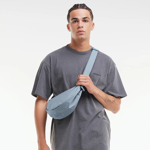 MoonBagSmallMonochrome725Marlin__4