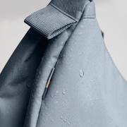 MoonBagSmallMonochrome725Marlin__6