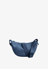 MoonBagSmallMonochrome761DeepOcean__1