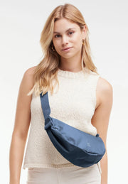 MoonBagSmallMonochrome761DeepOcean__3