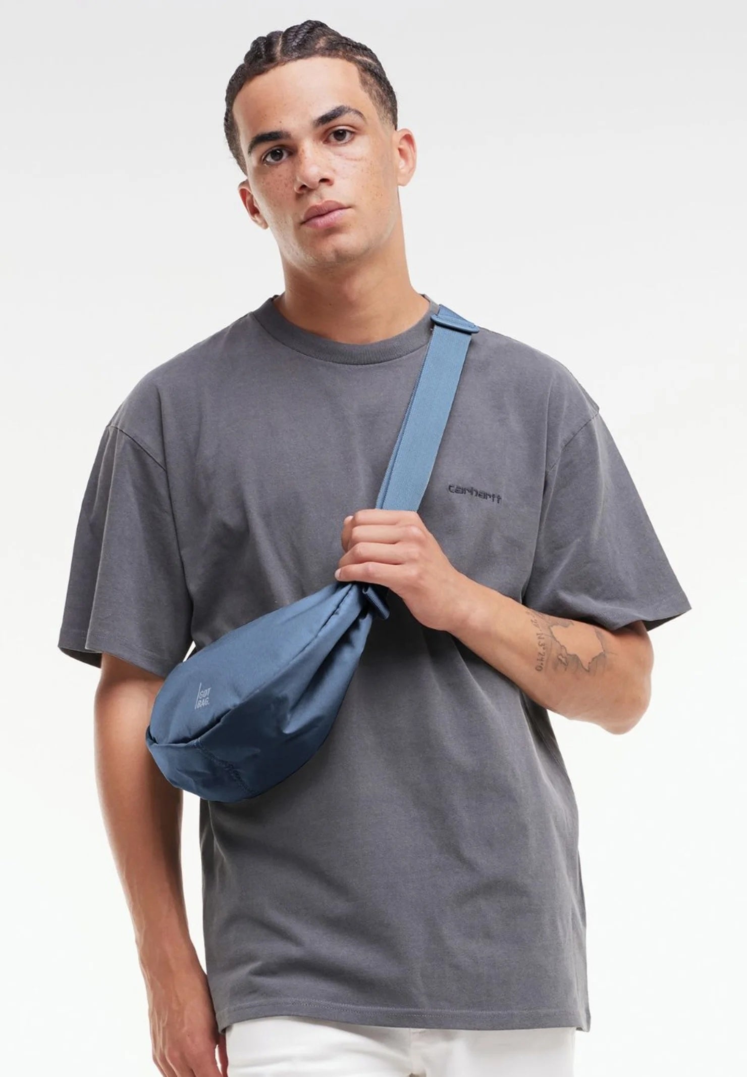 MoonBagSmallMonochrome761DeepOcean__4