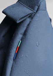 MoonBagSmallMonochrome761DeepOcean__5