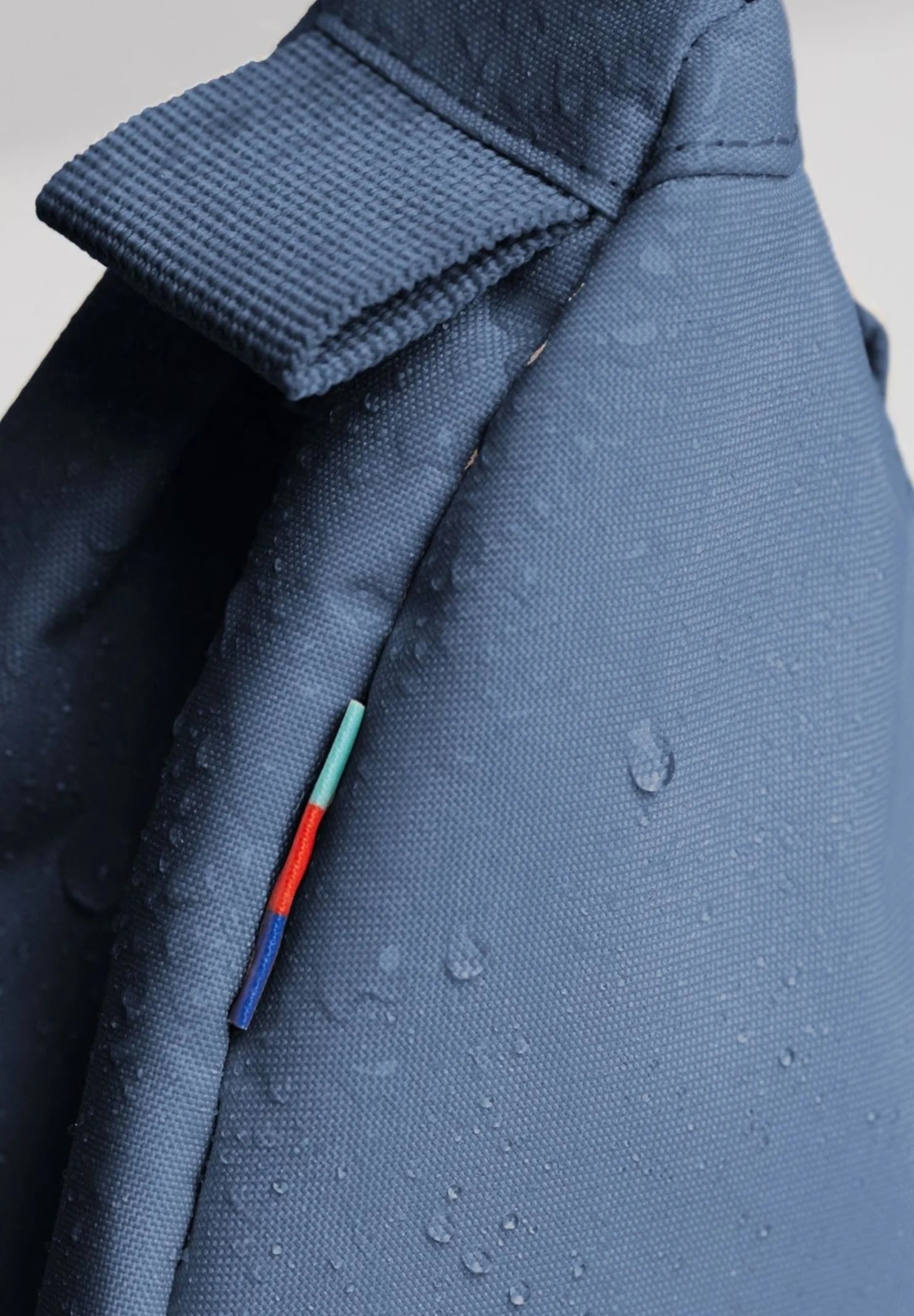 MoonBagSmallMonochrome761DeepOcean__5