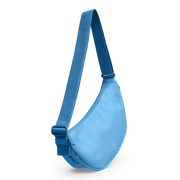 MoonBagSmallaqua__3