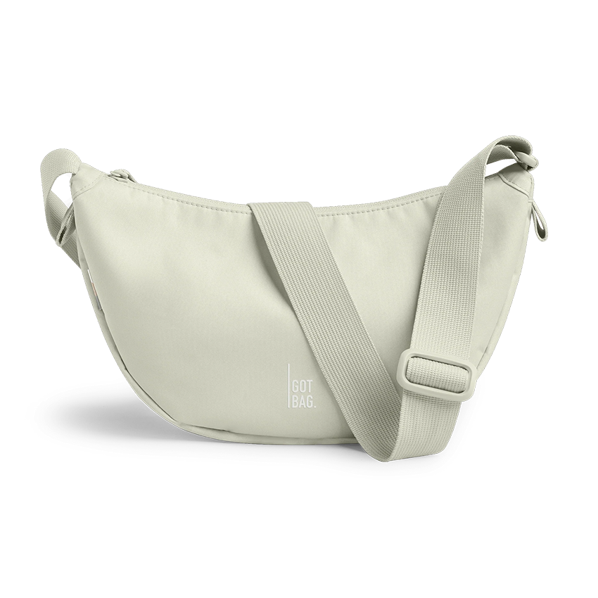 MoonBagSmallbeachfoam__1