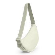 MoonBagSmallbeachfoam__3