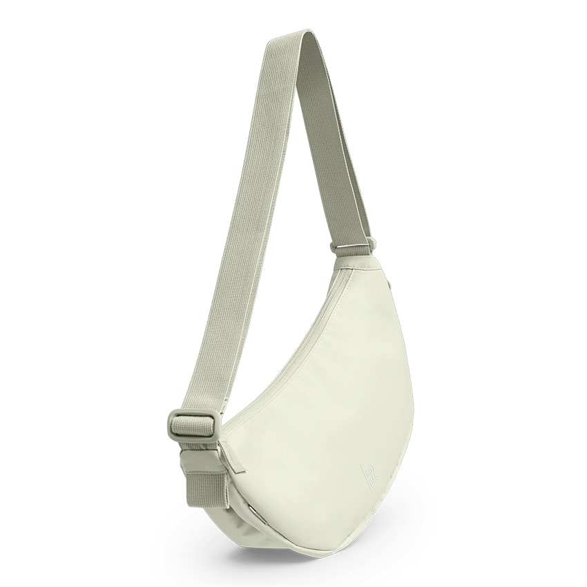 MoonBagSmallbeachfoam__3