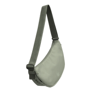 Moonbagsmall605bass__4