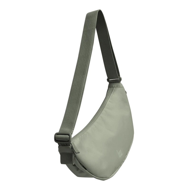 Moonbagsmall605bass__4