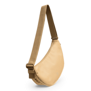 Moonbagsmallseamoss__3
