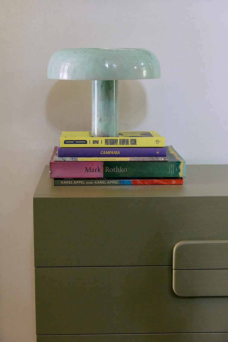 MushroomlampsmallMint__3