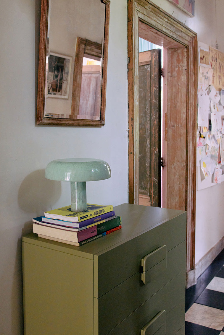 MushroomlampsmallMint__4