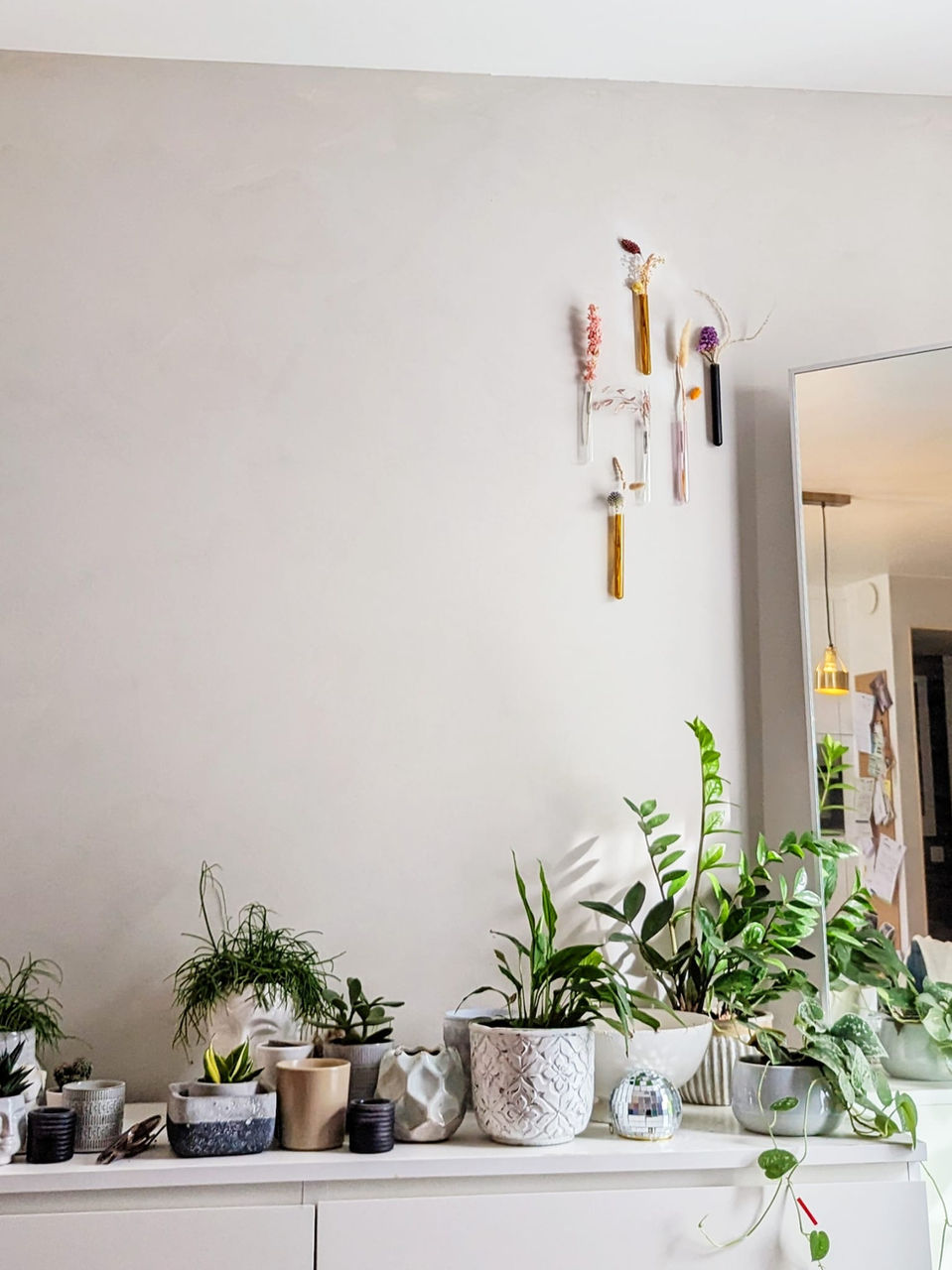 Muurbloempjes1-packAmber__4