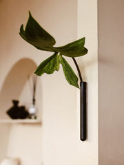 Muurbloempjes1-packBlack__1