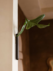 Muurbloempjes1-packBlack__2