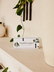 Muurbloempjes1-packBlack__3