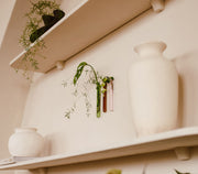 Muurbloempjes1-packGreen__2