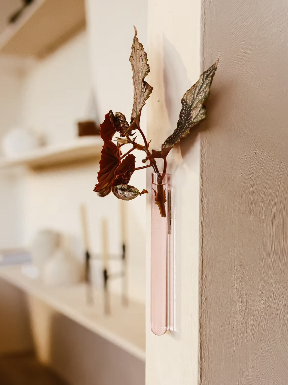 Muurbloempjes1-packPink__1