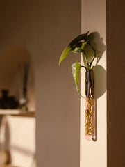 Muurbloempjes1-packPink__2