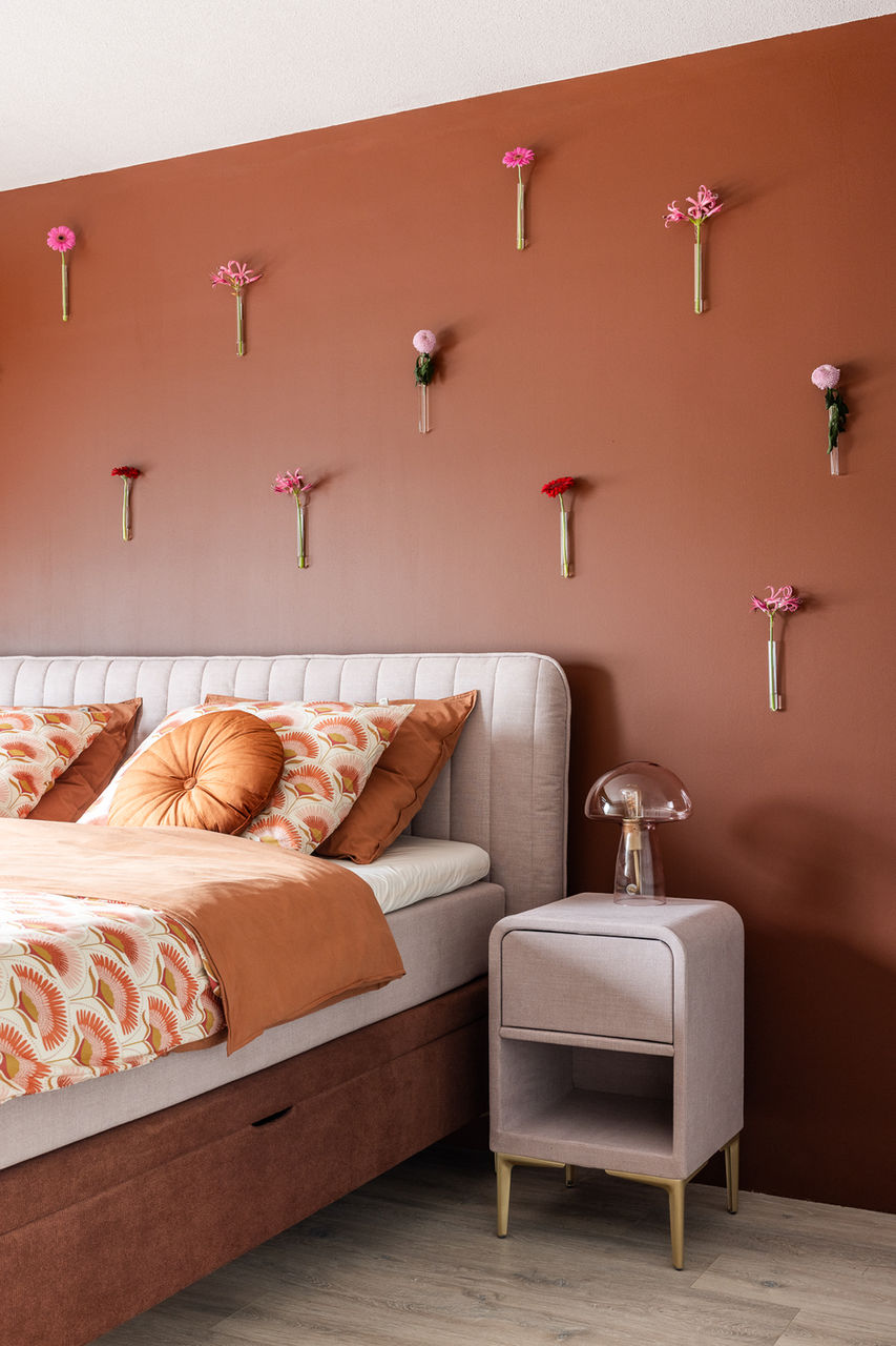 Muurbloempjes1-packTransparant__3