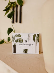 Muurbloempjes3-packBlack__2