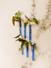 Muurbloempjes3-packLightBlue__2